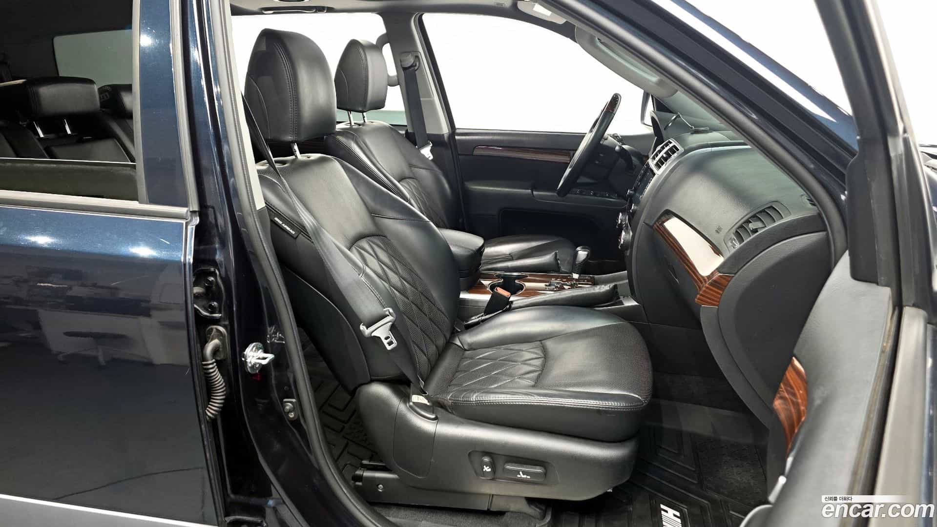 Mohave Kia 2016.5-OPTION-015