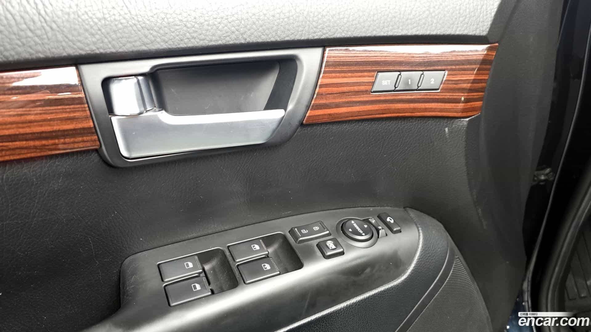 Mohave Kia 2016.5-OPTION-022