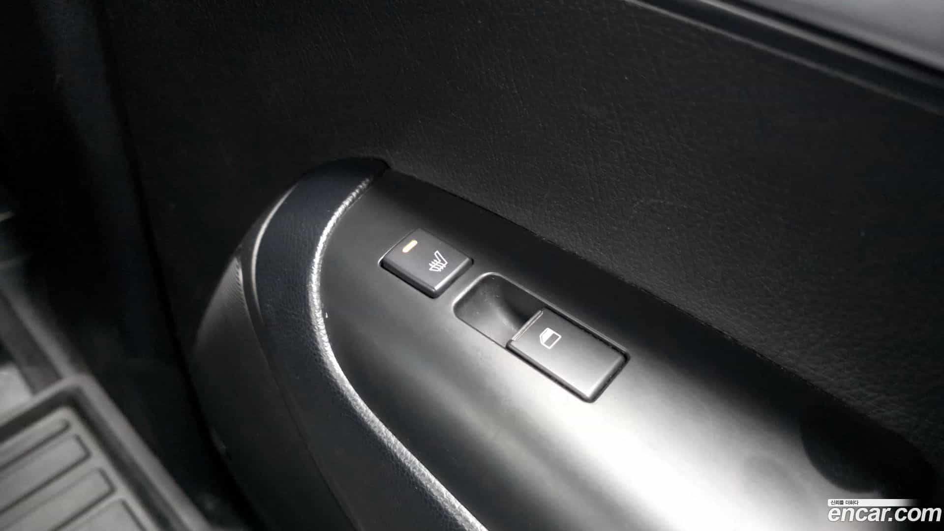 Mohave Kia 2016.5-OPTION-023
