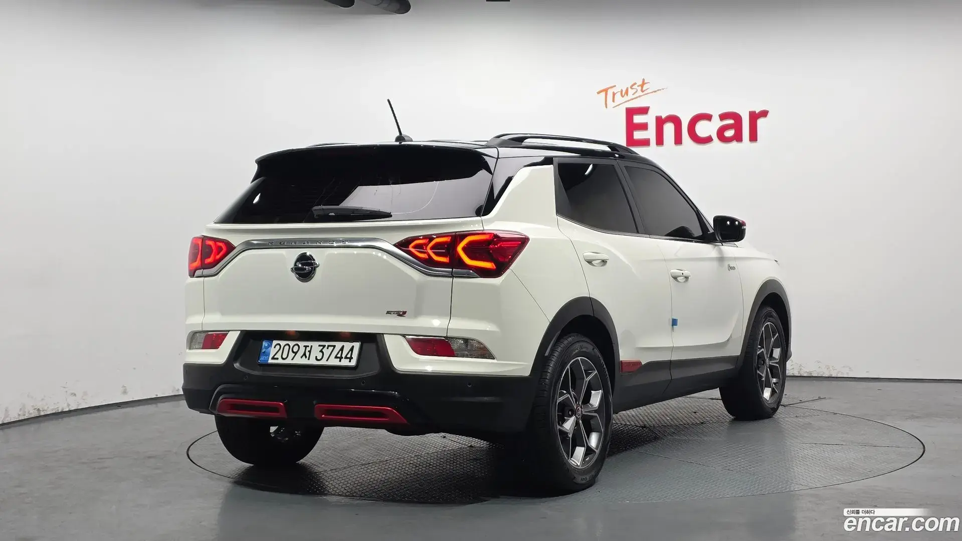 Main__Slider__Photo:KORANDO KG Mobility 2022.3-1