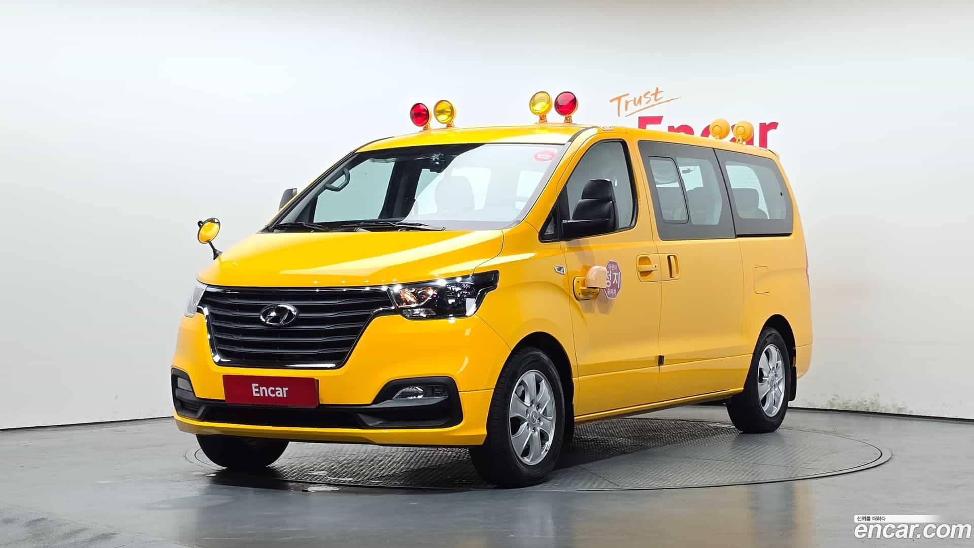 Starex Hyundai 2019.9-OUTER-001