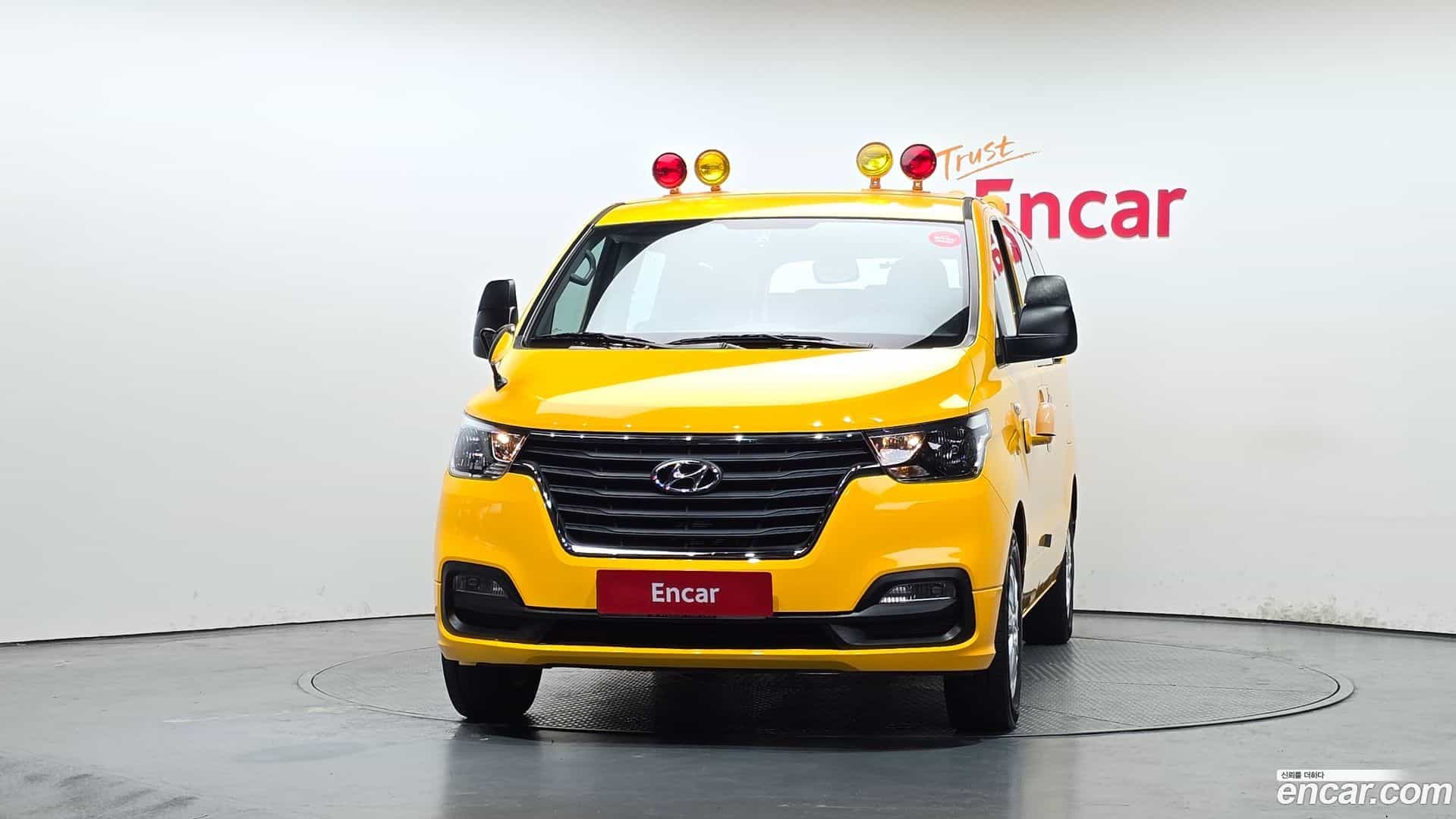 Starex Hyundai 2019.9-OUTER-003