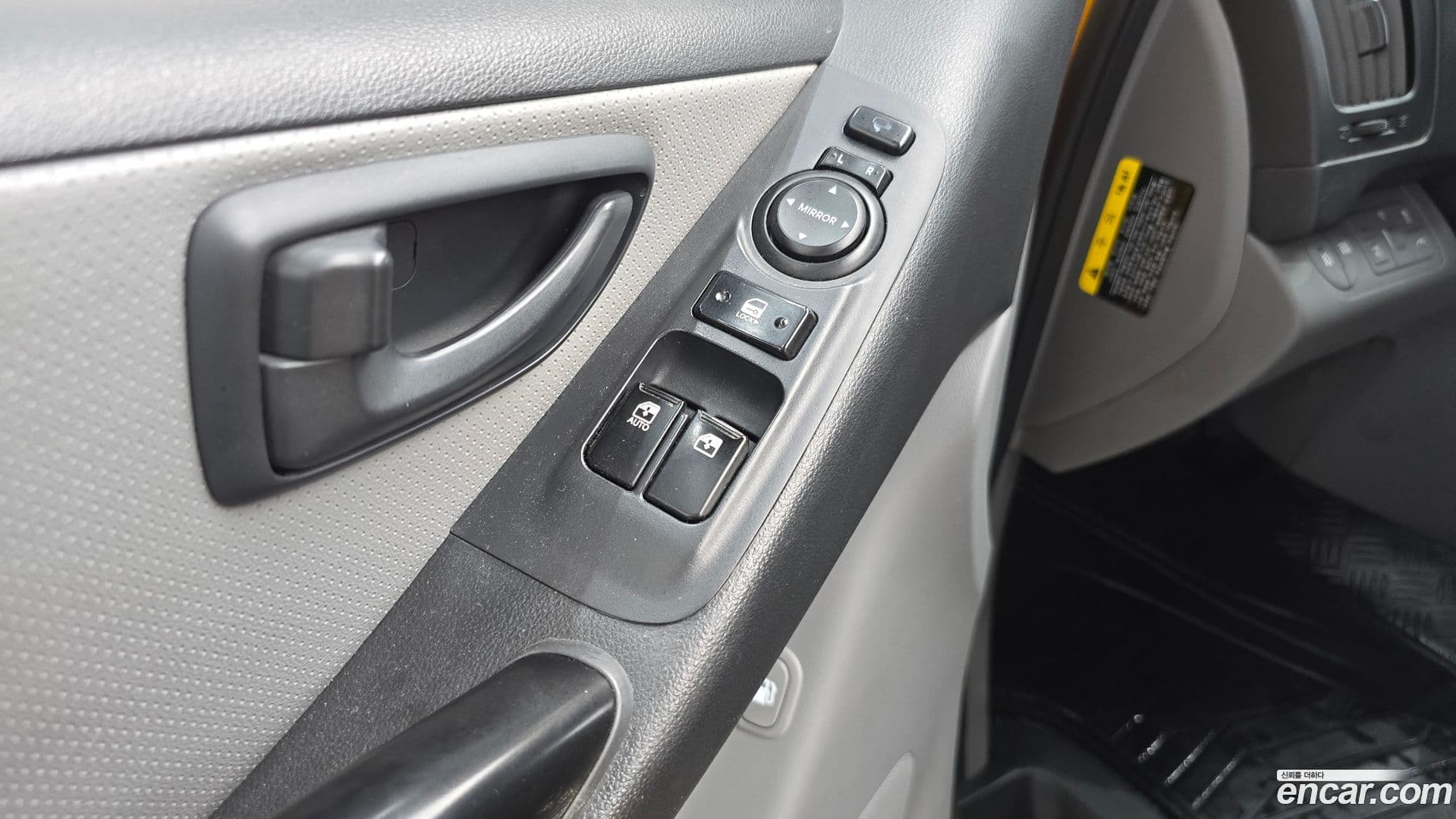 Main__Slider__Photo:Starex Hyundai 2019.9-18
