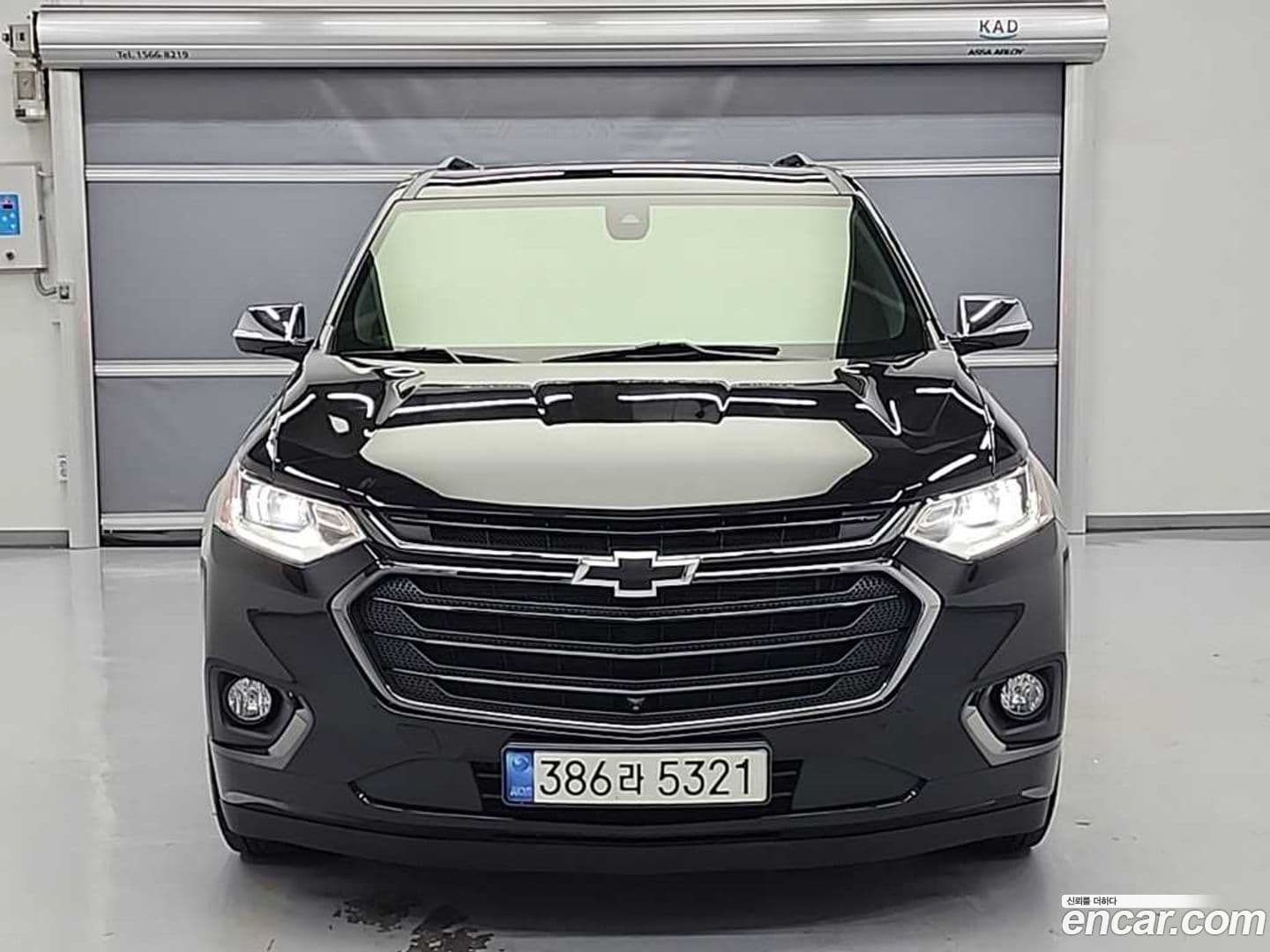 Main__Slider__Photo:Traverse Chevrolet 2021.1-0