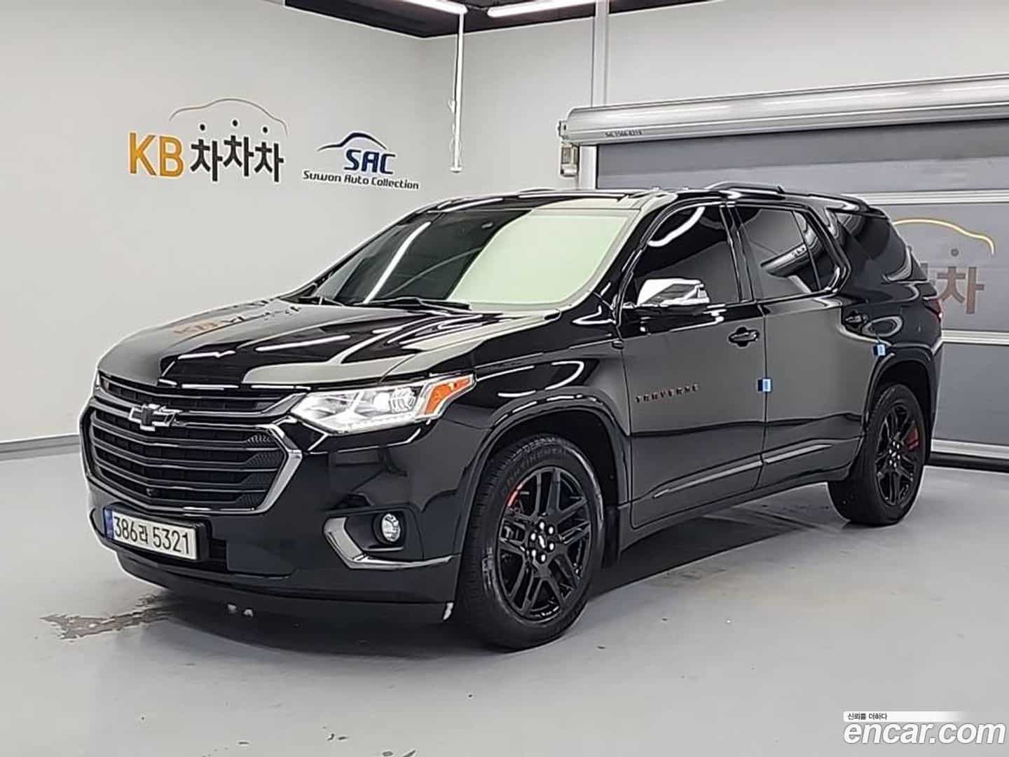 Traverse Chevrolet 2021.1-OUTER-002