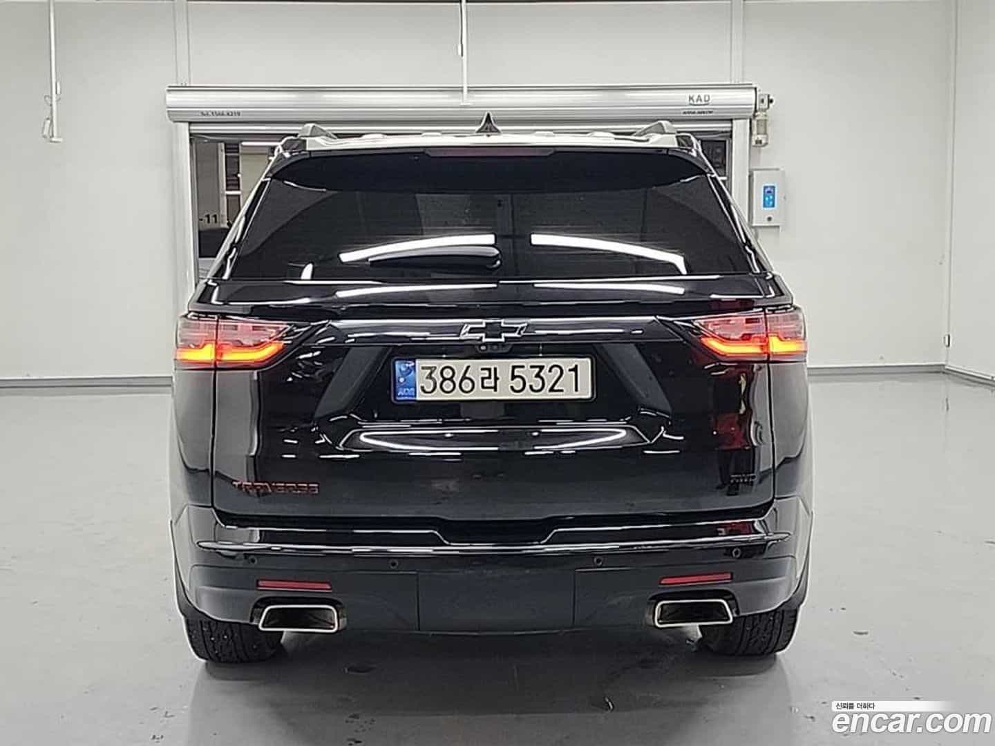 Traverse Chevrolet 2021.1-OUTER-003
