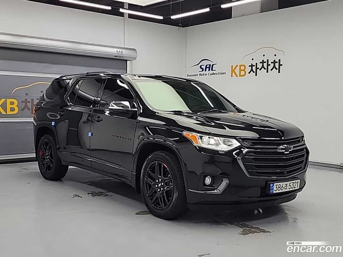 Traverse Chevrolet 2021.1-OUTER-004