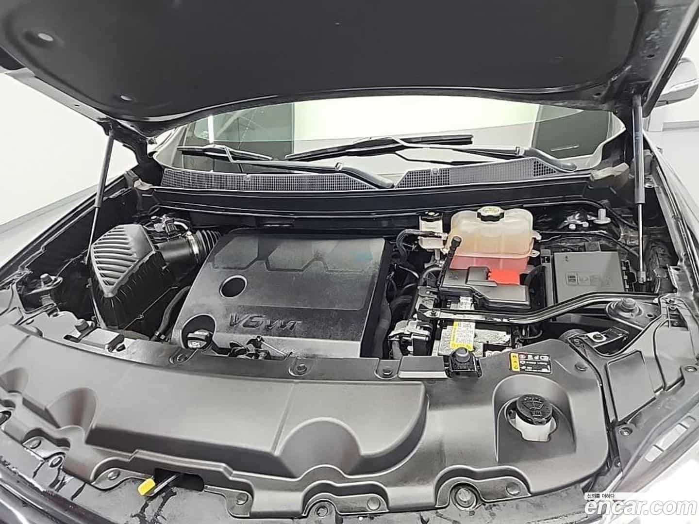 Traverse Chevrolet 2021.1-OUTER-005