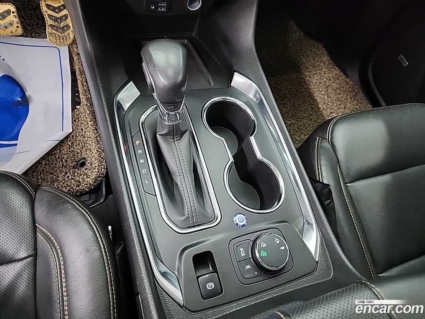 Traverse Chevrolet 2021.1-INNER-008