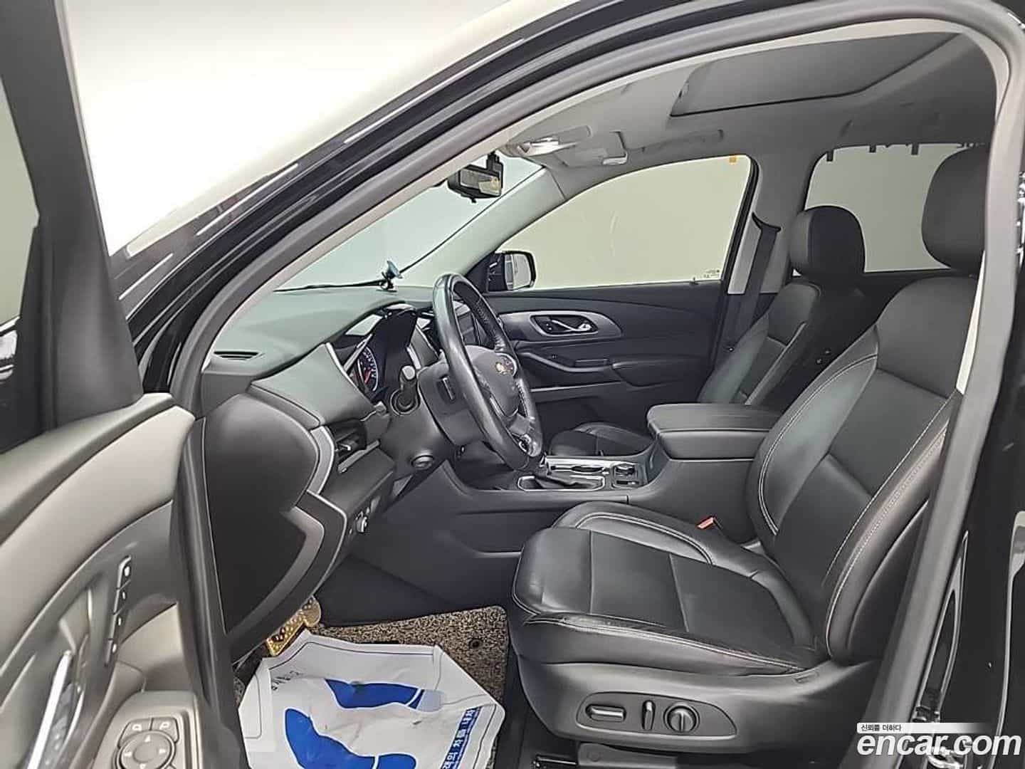 Traverse Chevrolet 2021.1-OPTION-015