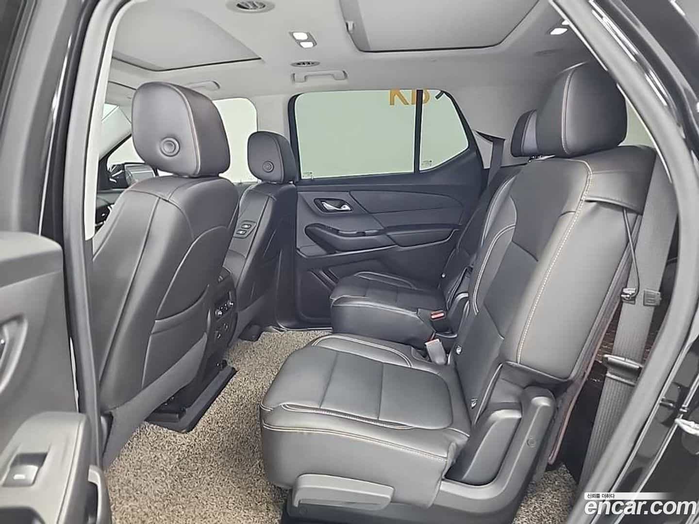 Traverse Chevrolet 2021.1-OPTION-016