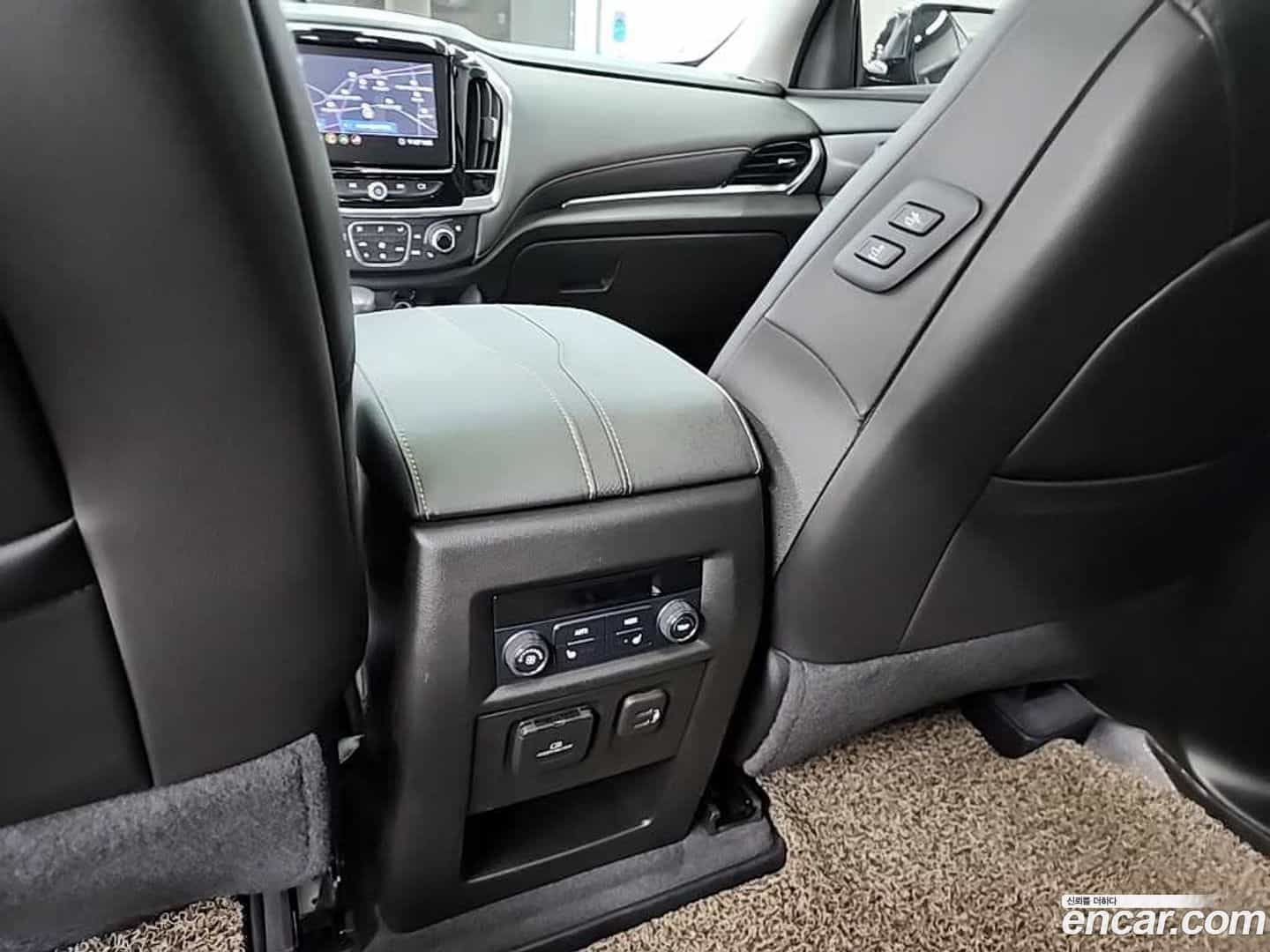 Traverse Chevrolet 2021.1-OPTION-017