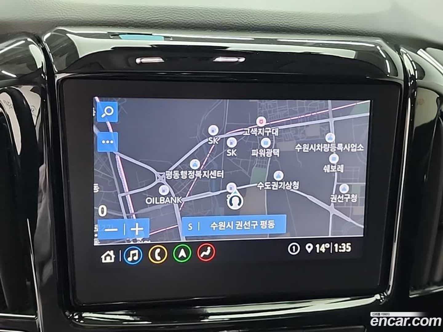 Traverse Chevrolet 2021.1-OPTION-019