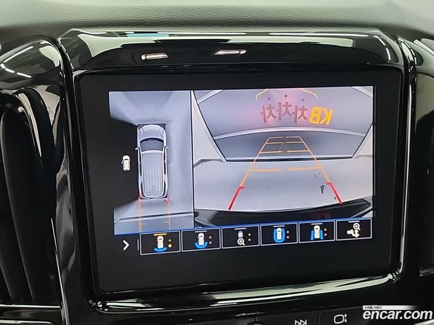 Traverse Chevrolet 2021.1-OPTION-020