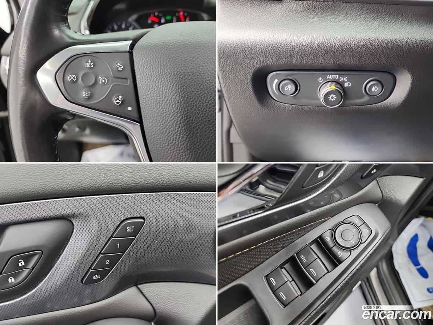 Traverse Chevrolet 2021.1-OPTION-022