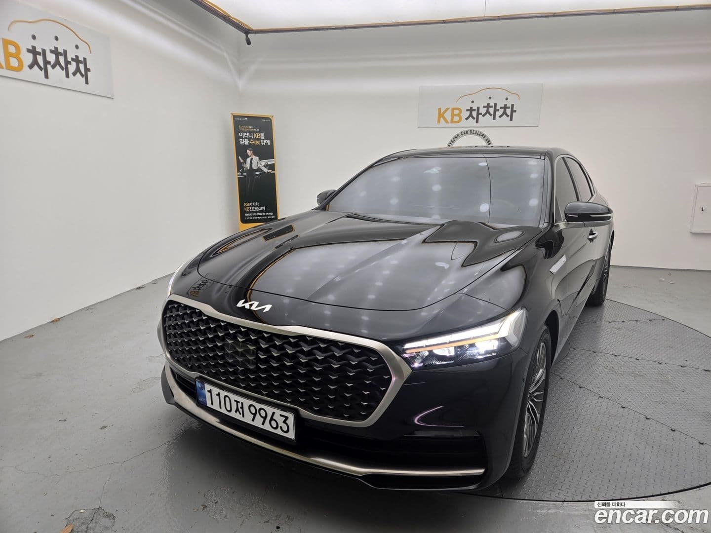 Main__Slider__Photo:K9 Kia 2022.6-0