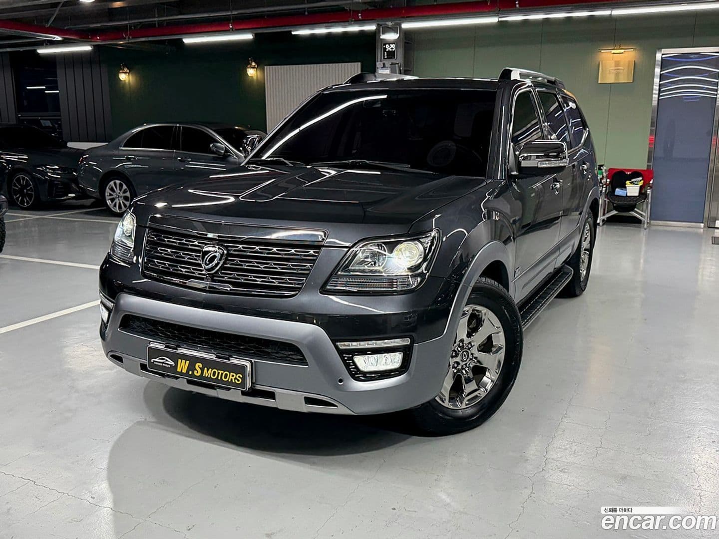 Main__Slider__Photo:Mohave Kia 2018.0-0