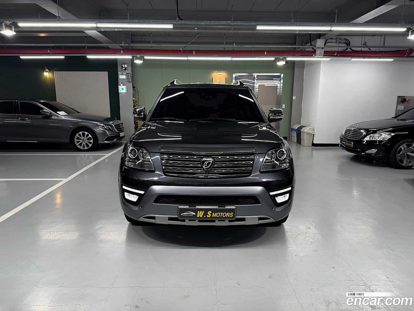 Mohave Kia 2018.0-OUTER-002