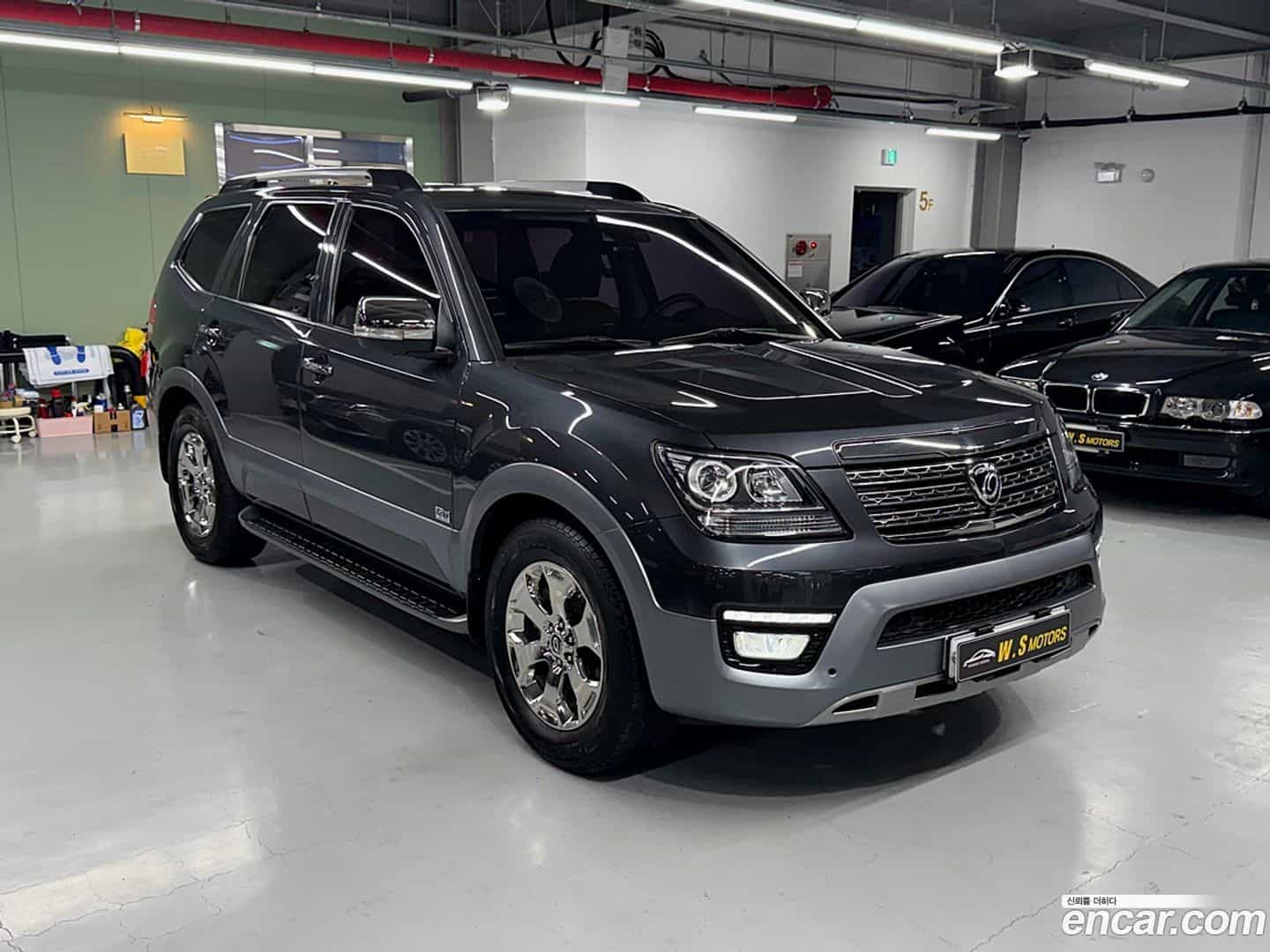 Mohave Kia 2018.0-OUTER-003