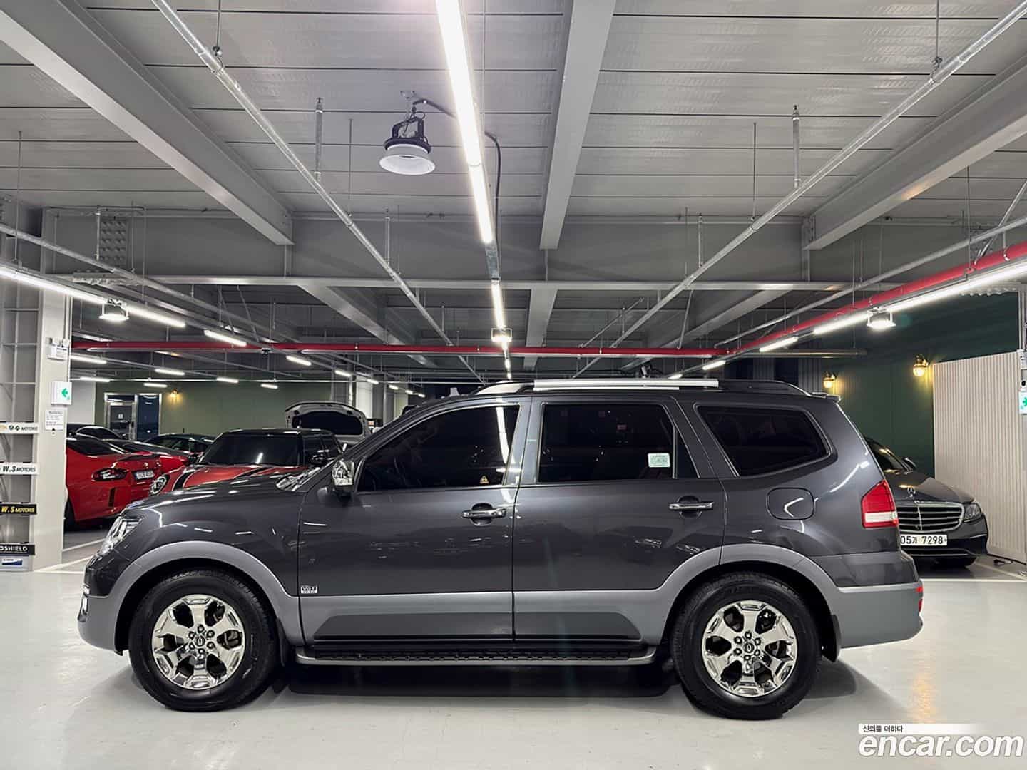 Mohave Kia 2018.0-OUTER-004