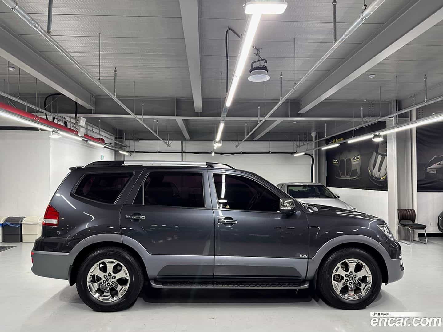 Mohave Kia 2018.0-OUTER-005