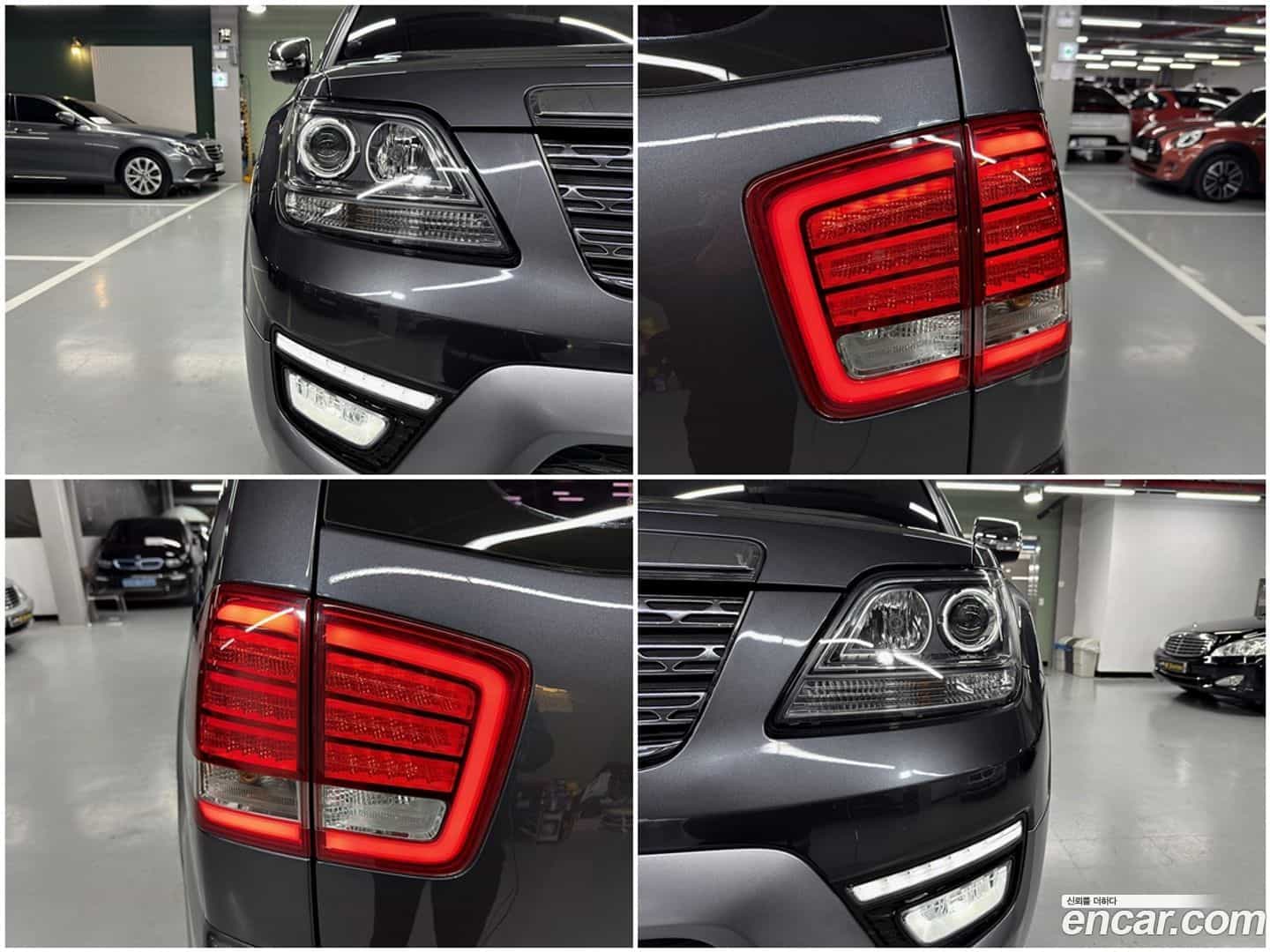 Mohave Kia 2018.0-INNER-007