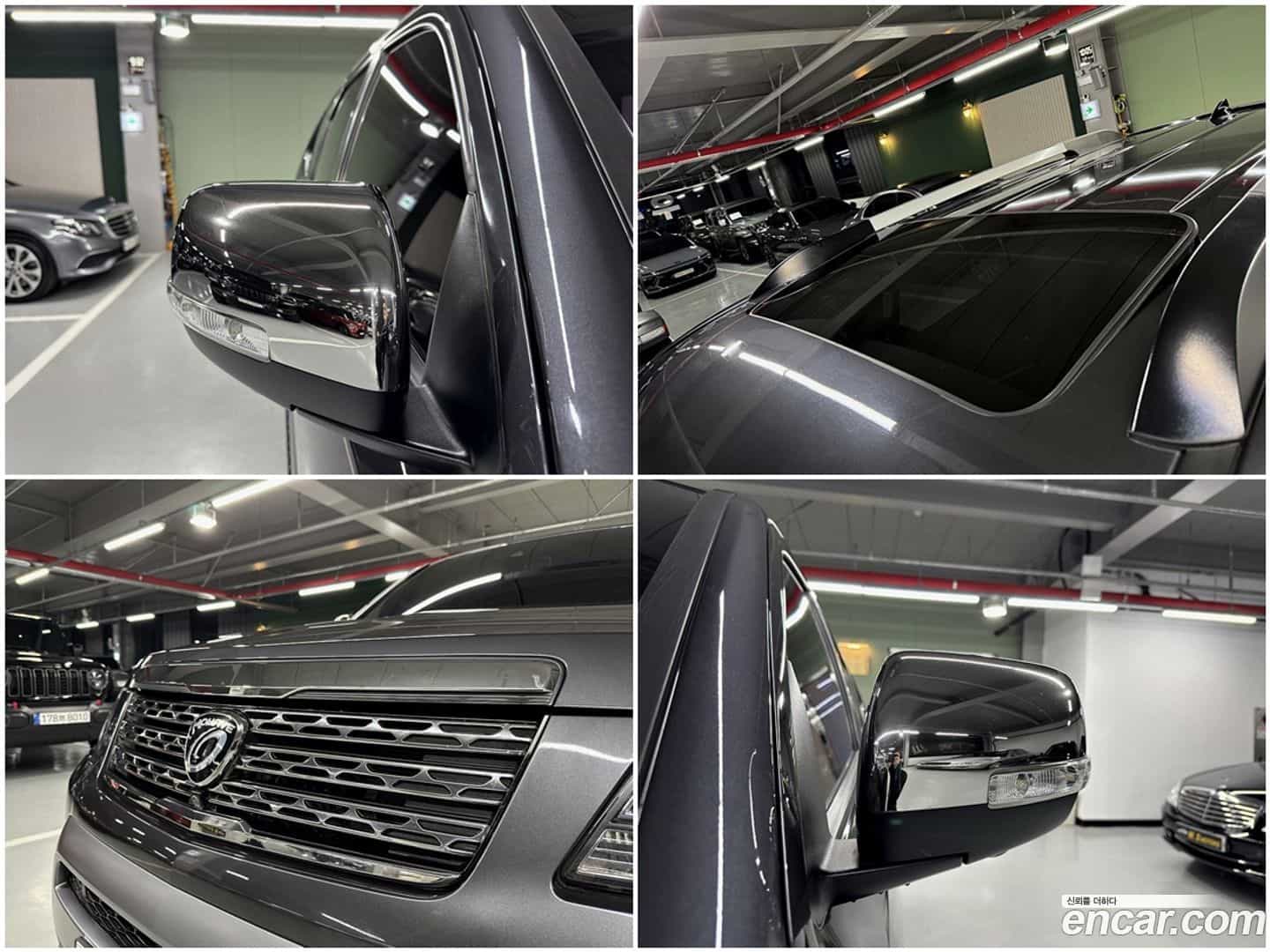 Mohave Kia 2018.0-INNER-008