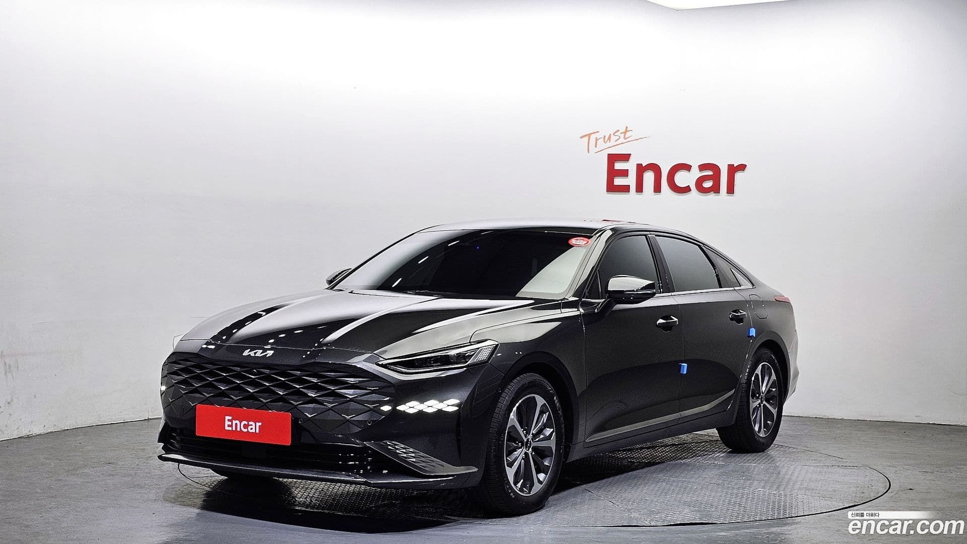 Main__Slider__Photo:K8 Kia 2023.0-0