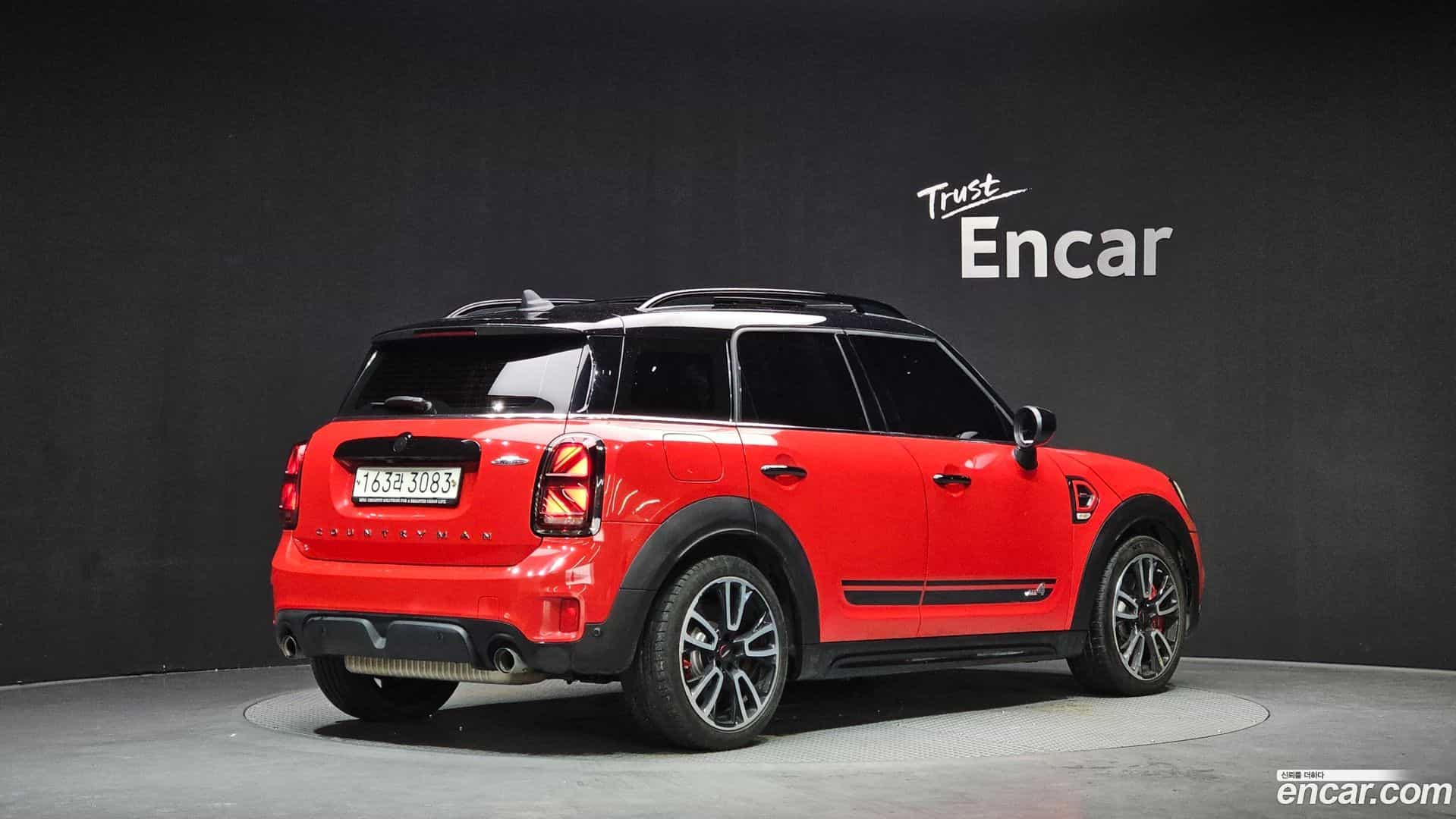 Countryman Mini 2020.0-OUTER-002