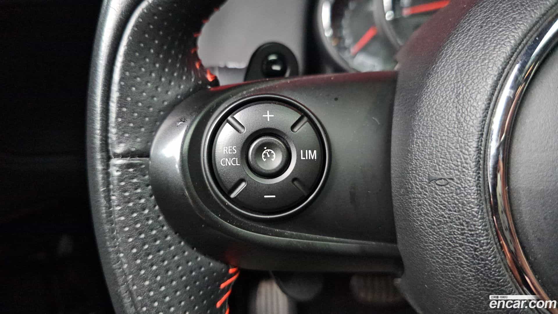 Countryman Mini 2020.0-OPTION-022