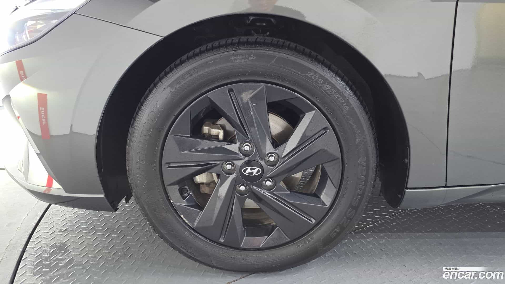 AVANTE Hyundai 2020.9-OUTER-005