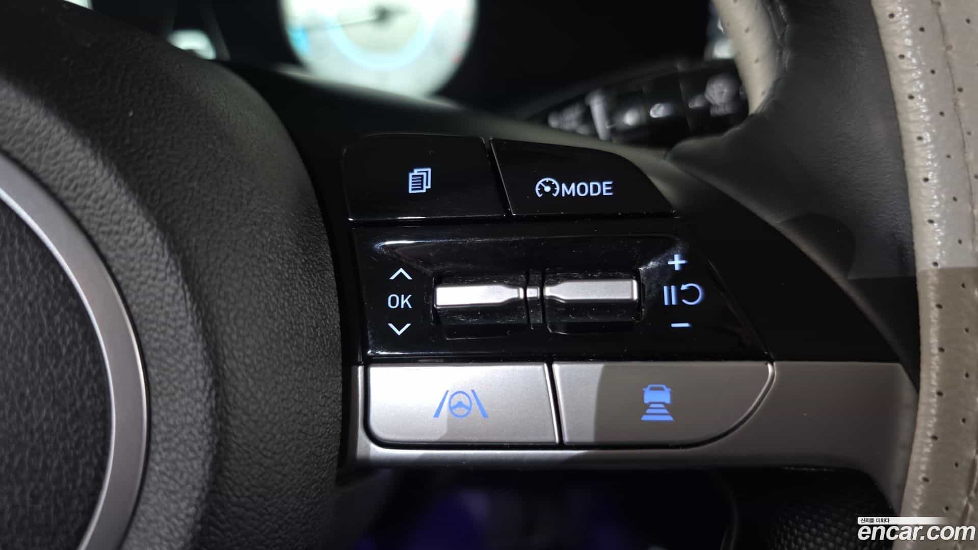 AVANTE Hyundai 2020.9-OPTION-021