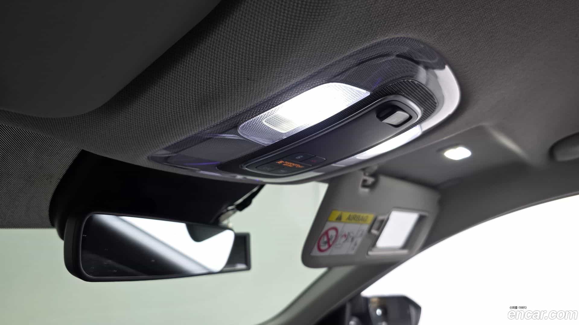 AVANTE Hyundai 2020.9-OPTION-022