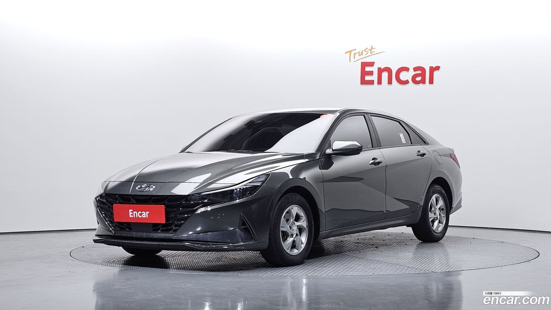 Main__Slider__Photo:AVANTE Hyundai 2022.0-0