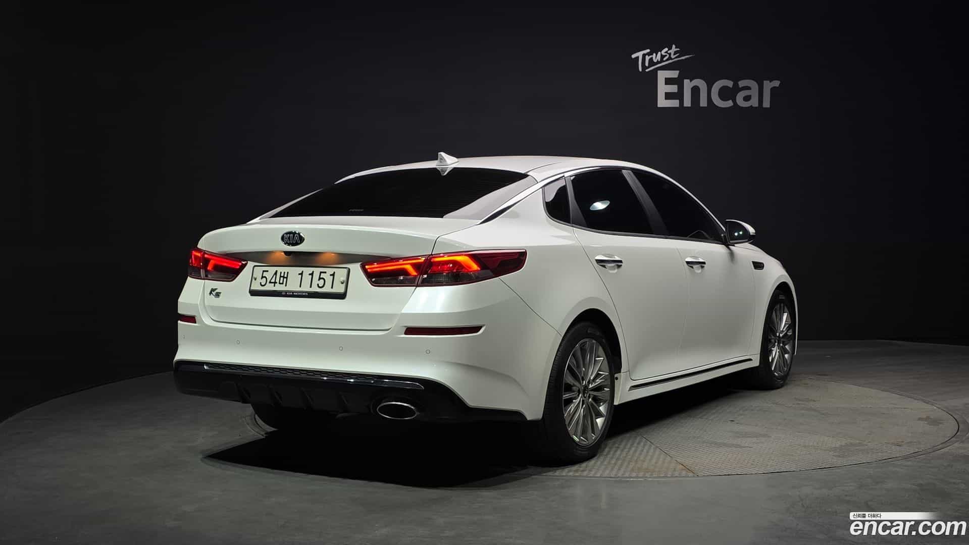 K5 Kia 2018.9-OUTER-002