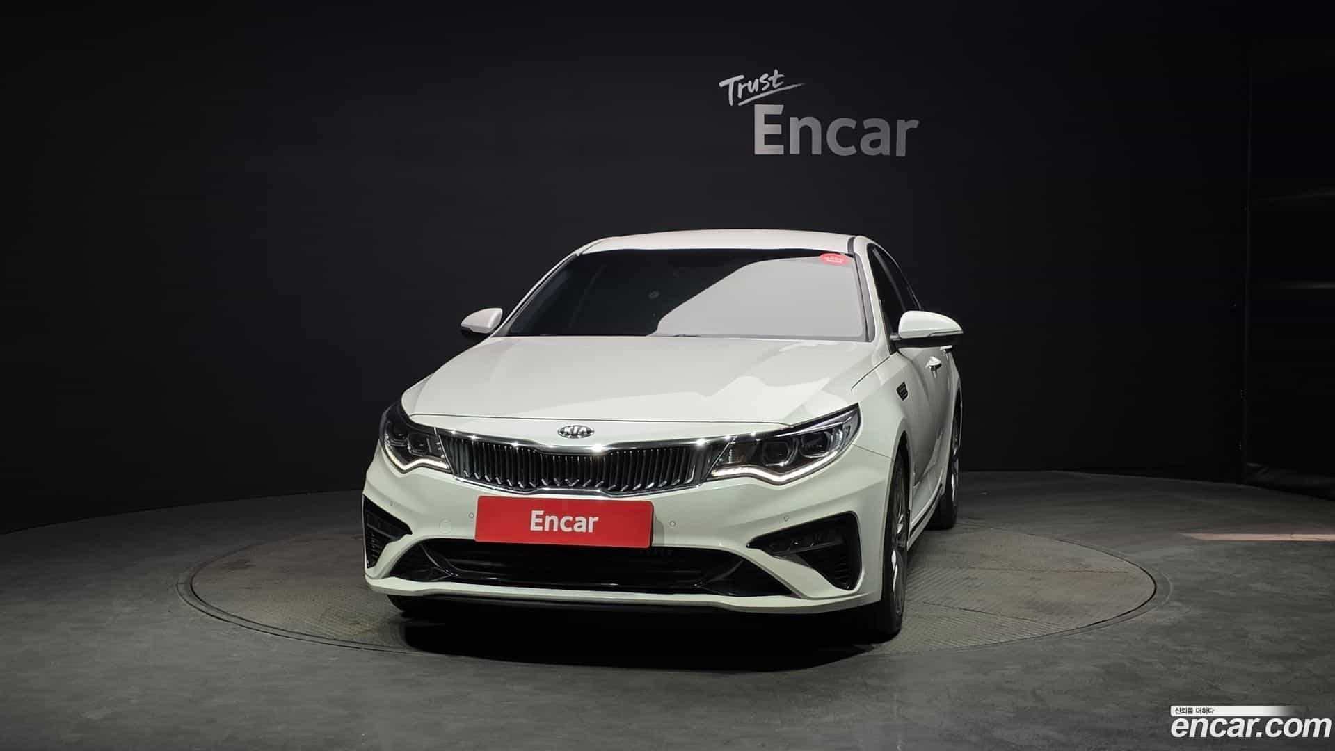 K5 Kia 2018.9-OUTER-003