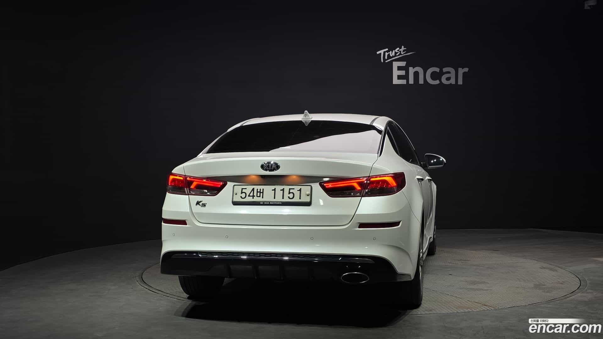 K5 Kia 2018.9-OUTER-004
