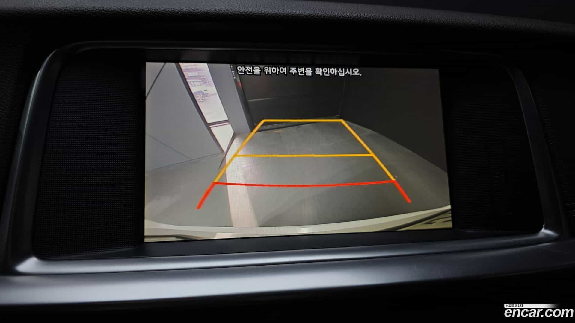 K5 Kia 2018.9-OPTION-019