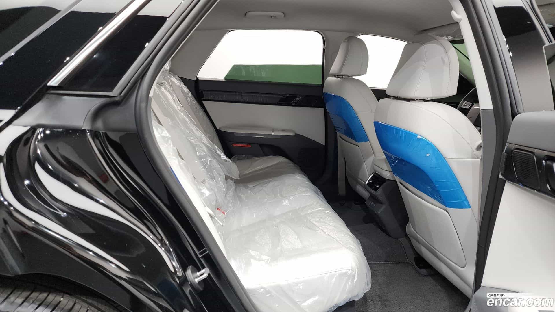 Grandeur Hyundai 2025.10-OPTION-016