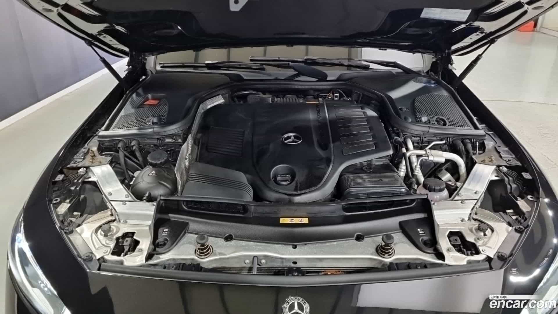 CLS-Class Mercedes-Benz 2021.0-OUTER-006