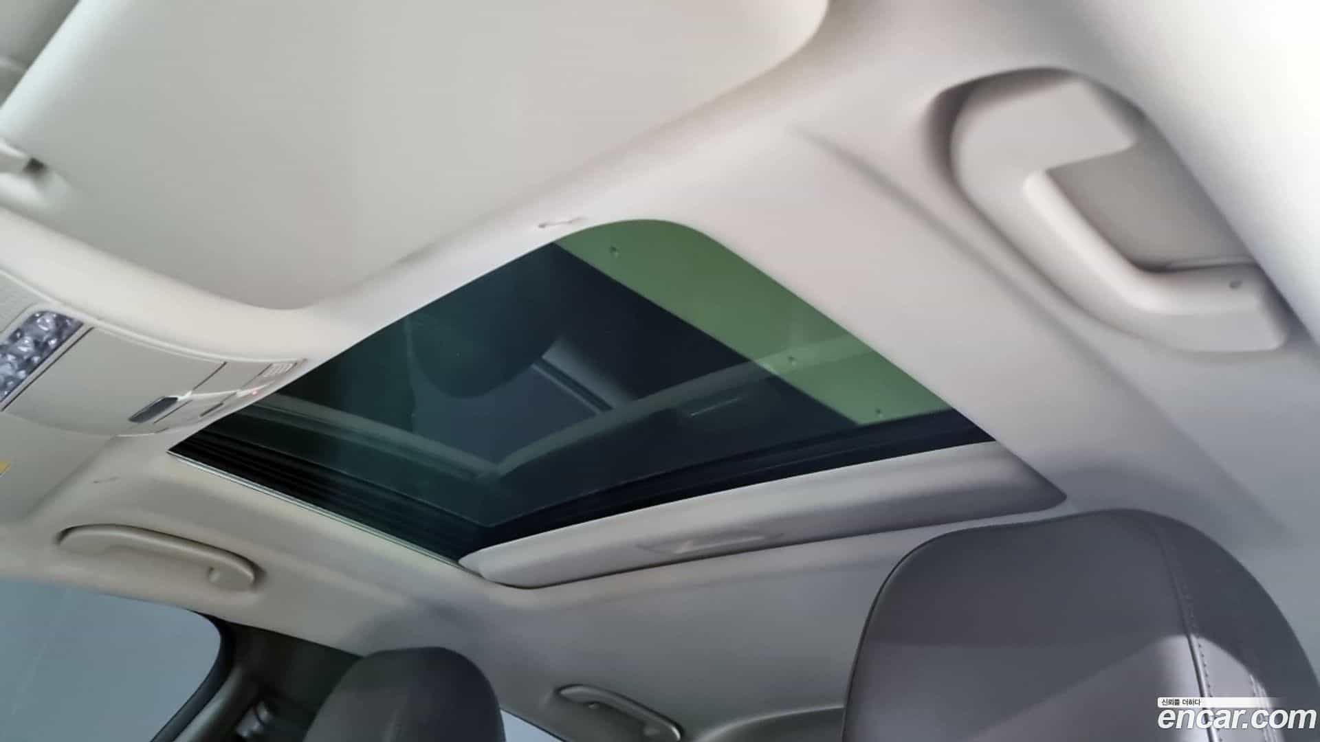 CLS-Class Mercedes-Benz 2021.0-OPTION-021
