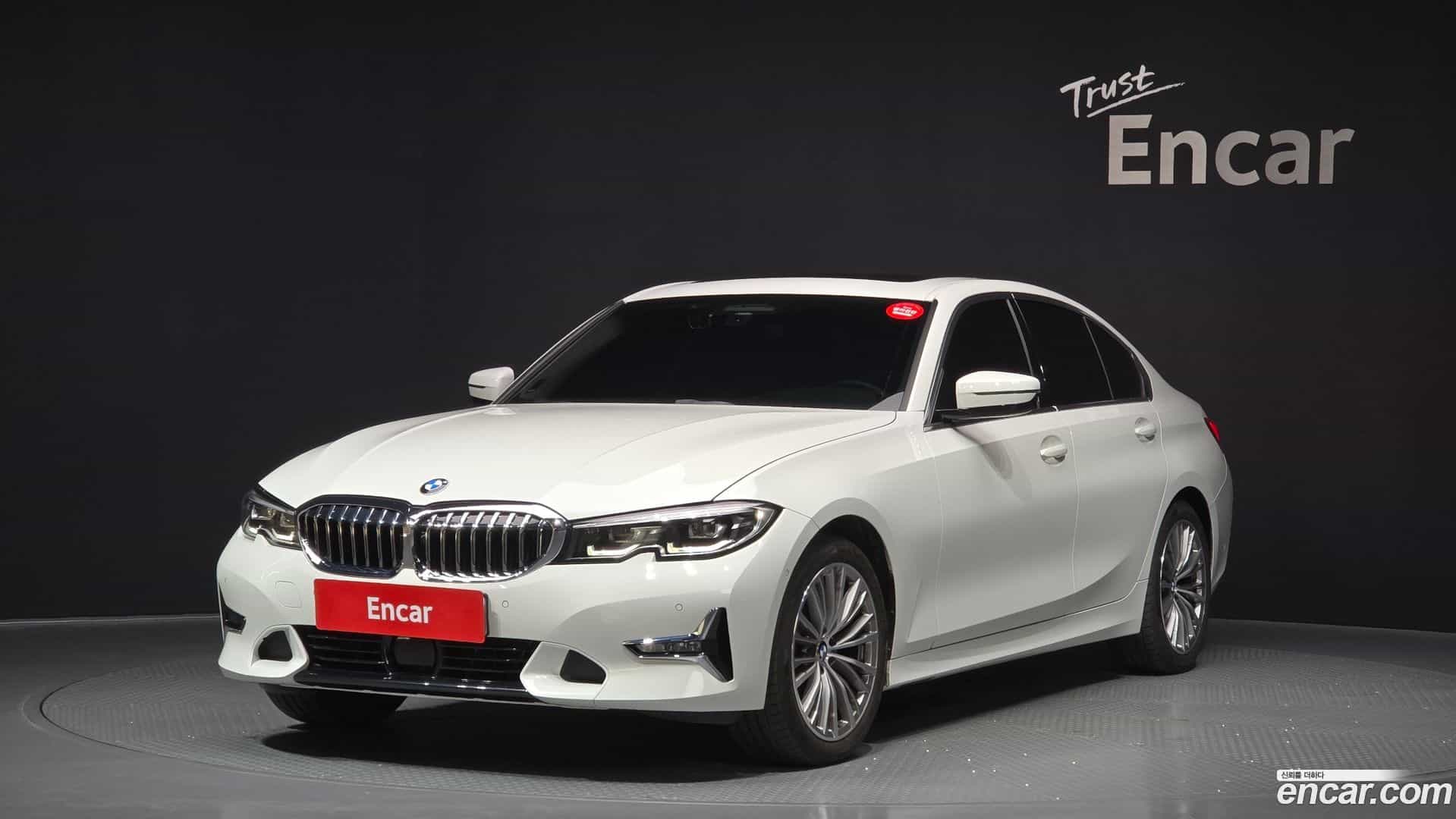 3-Series BMW 2022.3-OUTER-001