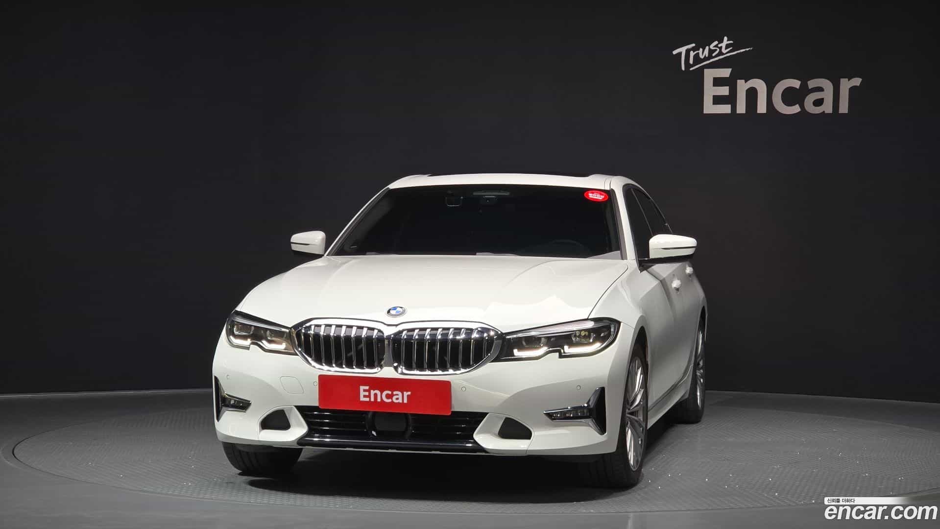 3-Series BMW 2022.3-OUTER-003