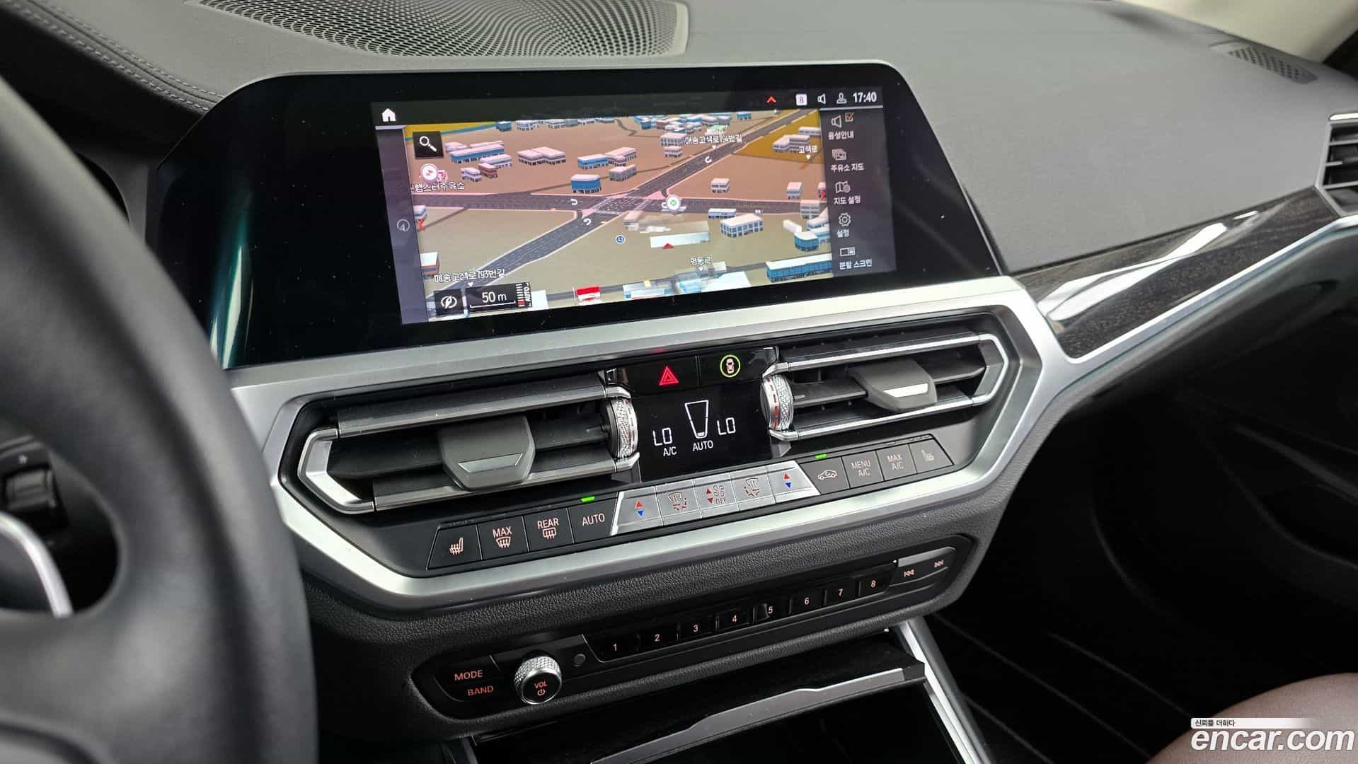 3-Series BMW 2022.3-OPTION-018