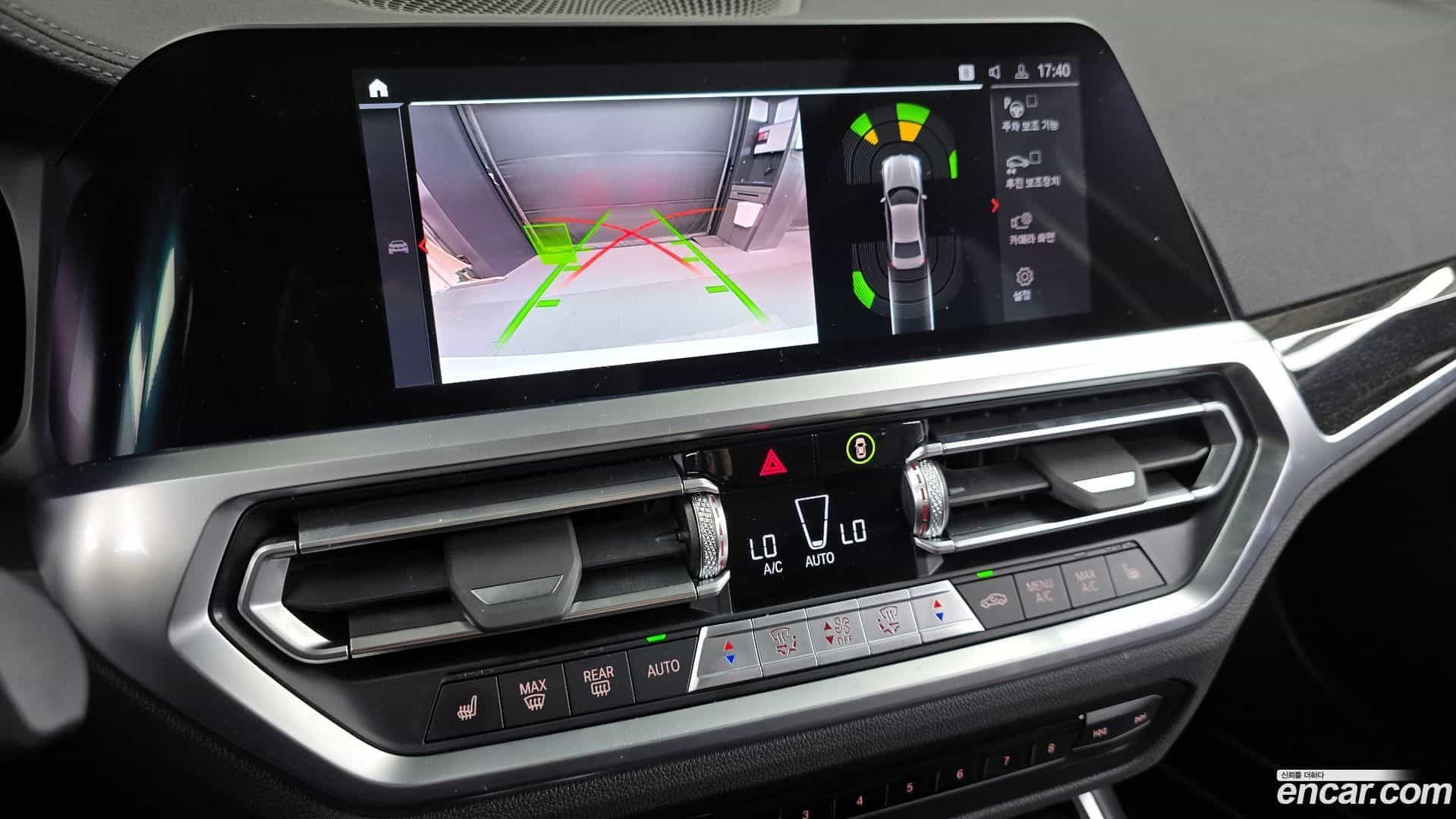 3-Series BMW 2022.3-OPTION-019
