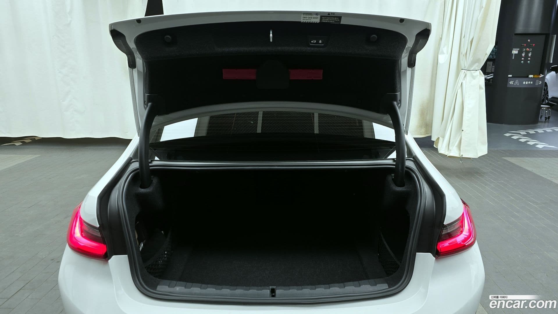 Main__Slider__Photo:3-Series BMW 2022.3-19