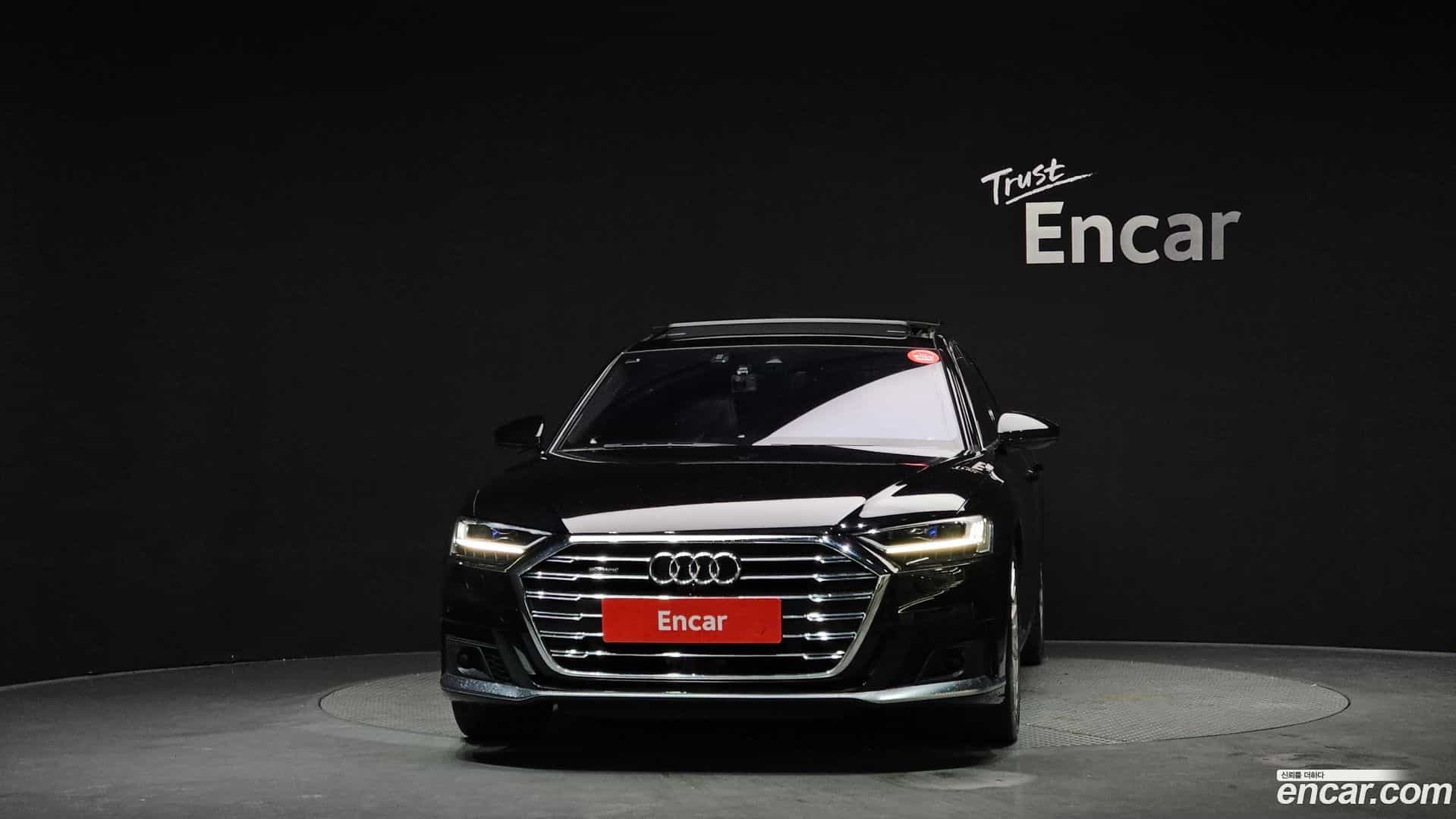 A8 Audi 2020.11-OUTER-003