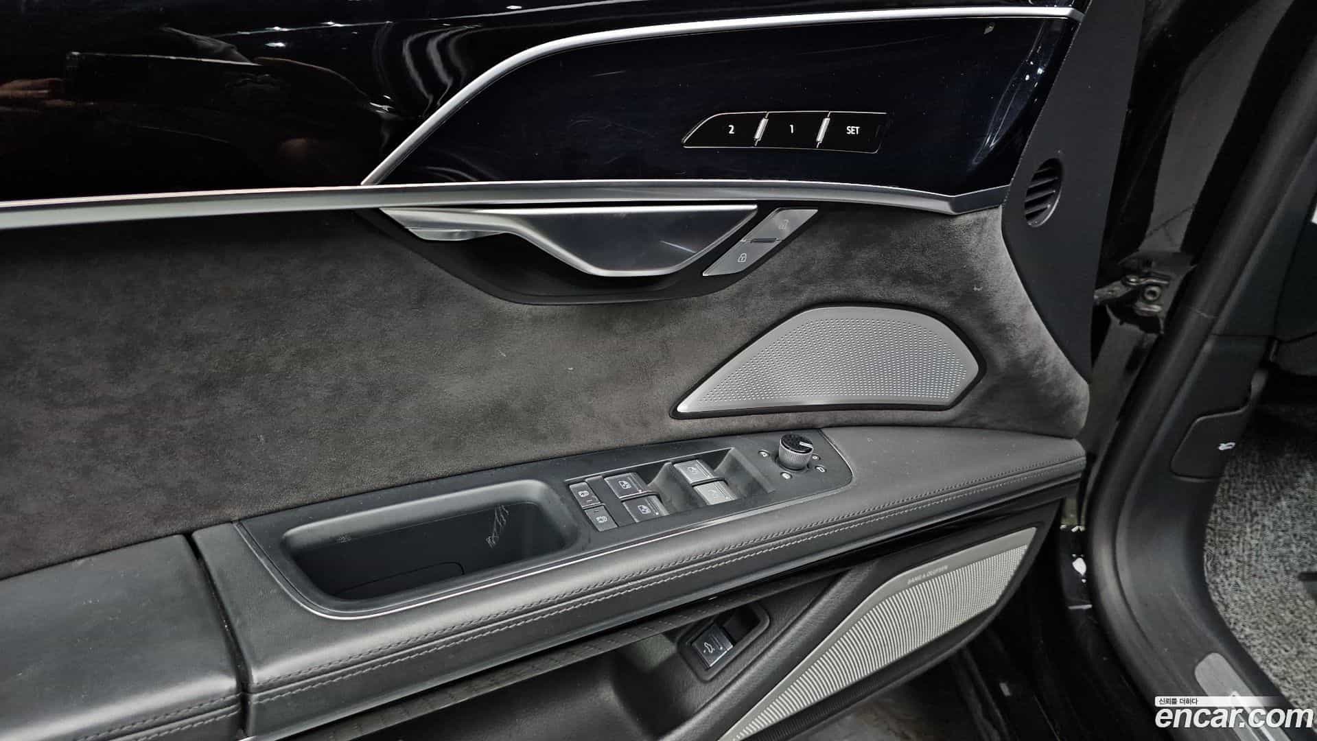 A8 Audi 2020.11-OPTION-021