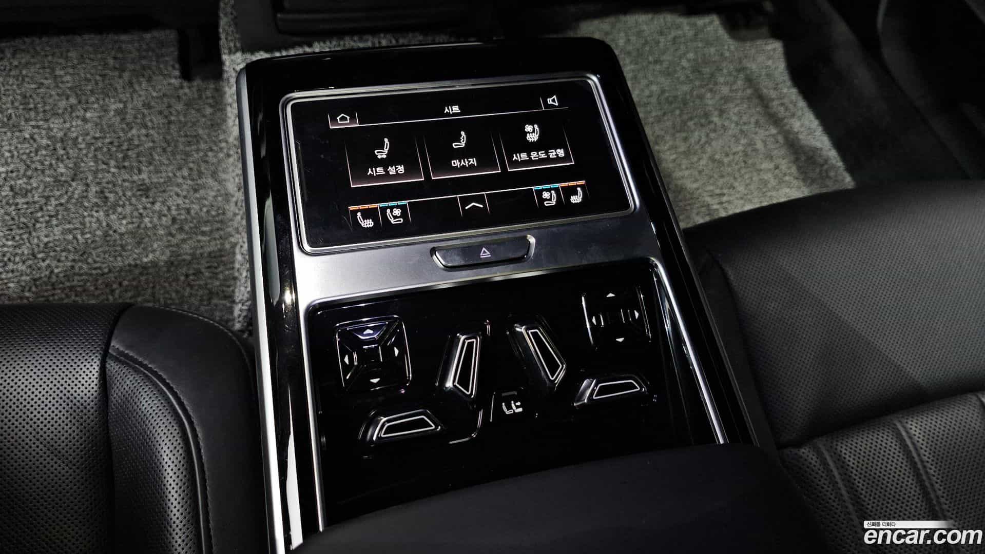 A8 Audi 2020.11-OPTION-023