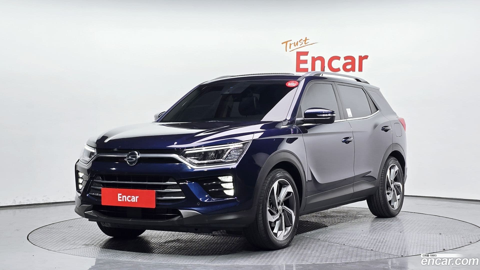 Main__Slider__Photo:KORANDO KG Mobility 2019.2-0